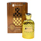 Elixir de Parfum, MAGESTICA by Rosehane, 100 ml