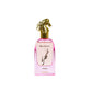 Mohra Pink – Apă de parfum Rose Hane, 100 ml