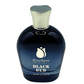 Rosehane Black Oud 100ml, Parfum Arabesc Dubai Fragrance Unisex limited edition