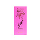 Mohra Pink – Apă de parfum Rose Hane, 100 ml – cutia