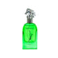 Maher Green – Apă de parfum Rose Hane, 100 ml