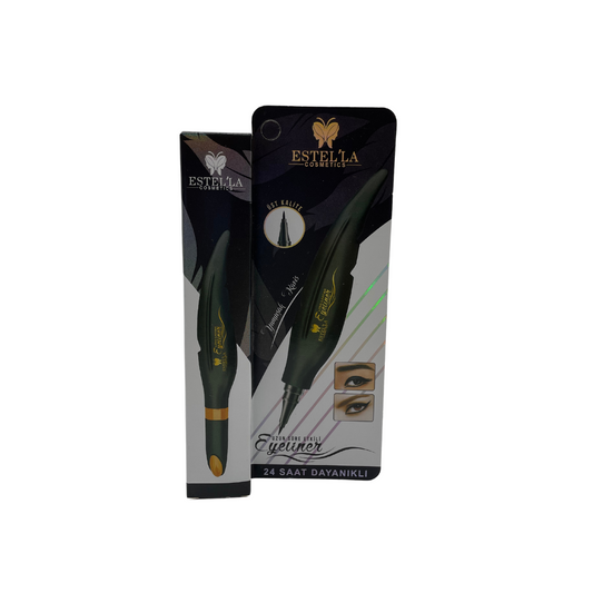 Estella Eyeliner