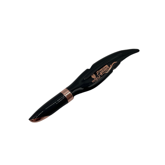 Estella Eyeliner