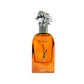 Maher Brown – Apă de parfum Rose Hane, 100 ml