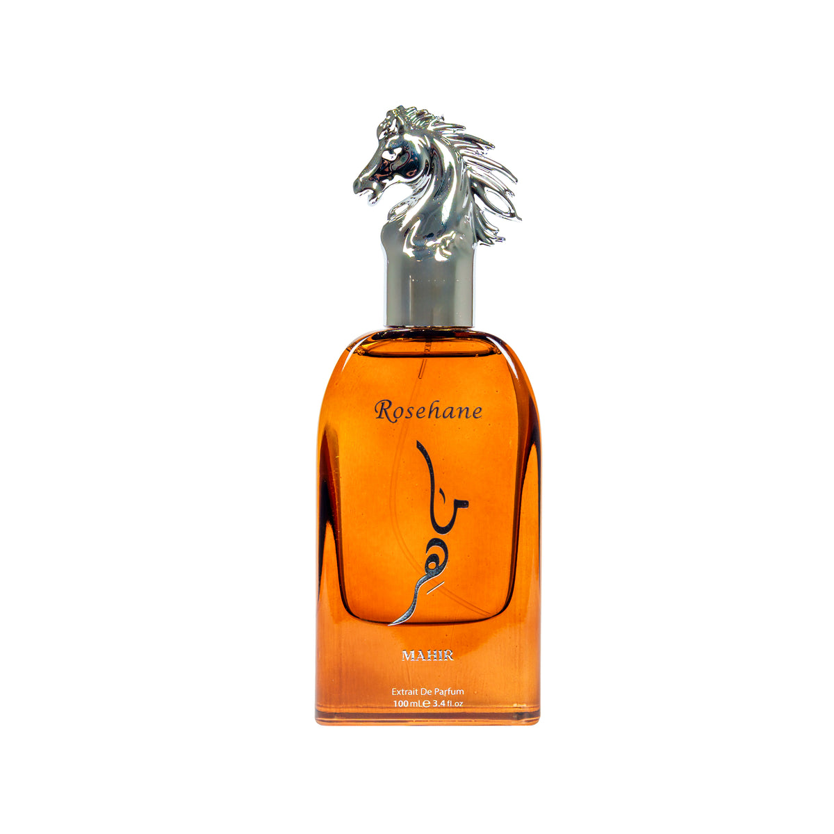 Maher Brown – Apă de parfum Rose Hane, 100 ml
