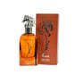Maher Brown – Apă de parfum Rose Hane, 100 ml – cu cutie