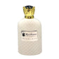 Elixir de Parfum, GLORIOUS by Rosehane, 100 ml