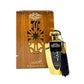 El Majzoub by Koby Palace, elixir de parfum, 100 ml