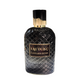 Extract de parfum CANNABIS BOMB, 100 ml, unisex