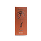 Maher Brown – Apă de parfum Rose Hane, 100 ml – cutia