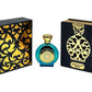 Elixir de Parfum, Royal Al Sultan by Koby Palace, 100 ml