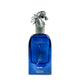 Maher Black – Apă de parfum Rose Hane, 100 ml