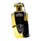 El Majzoub by Koby Palace, elixir de parfum, 100 ml