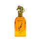 Mohra Amber – Apă de parfum Rose Hane, 100 ml