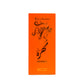 Mohra Amber – Apă de parfum Rose Hane, 100 ml – cutia