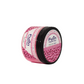 Exfoliant din zahar, scrub de corp - Fulin 500gr