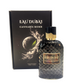 Extract de parfum CANNABIS BOMB, 3 ml, unisex