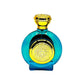 Elixir de Parfum, Royal Al Sultan by Koby Palace, 100 ml