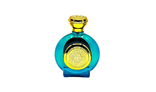 Royal Al Sultan by Koby Palace, elixir de parfum 100 ml