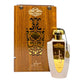 Celine by Koby Palace, elixir de parfum 100 ml