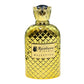Elixir de Parfum, MAGESTICA by Rosehane, 100 ml
