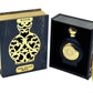 Elixir de Parfum, Royal Weed by Koby Palace, 100 ml