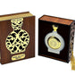 Elixir de Parfum, Royal Oud Magic by Koby Palace, 100 ml