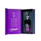 Rawnak Violet – Apă de parfum, 160 ml