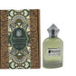 Apa de parfum MAGNIFICENT,  inspirat de Oud Royal de la Armani Prive, 100 ml