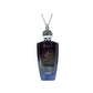 Rawnak Black – Apă de parfum Rose Hane, 160 ml