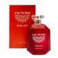 Apa de parfum BOSS LADY, Eau Dubai, Inspirat de La Vie Est Belle de la Lancome 100 ml