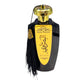 El Basrawi by Koby Palace, elixir de parfum, 100 ml