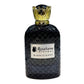 Elixir de Parfum, MAGNIFICENT by Rosehane, 100 ml