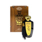 El Basrawi by Koby Palace, elixir de parfum, 100 ml