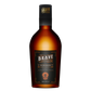 Eau de Cologne, Brave Series