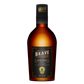 Eau de Cologne, Brave Series