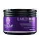 Masca de par silver, Flawless Blonde