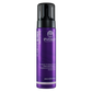 Spuma, Flawless Blonde 200 ML