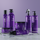 Spuma, Flawless Blonde 200 ML