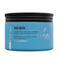 Biotin Hair Mask Professional, 250ml Hiva by Evoque