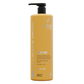 Hiva  ARGAN PROFESSIONAL SET ( PLUS 7 PRODUSE CADAUX)