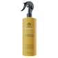 Balsam Leave-in, Non-Amonnia