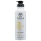 Balsam de par, Milk Therapy
