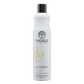 Balsam de par spuma, Milk Therapy