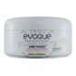 Yogurt Mask, 500 ml
