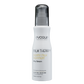 Ser pentru par, Silky Serum
