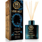 Versage Aqua di Pure – difuzor de cameră