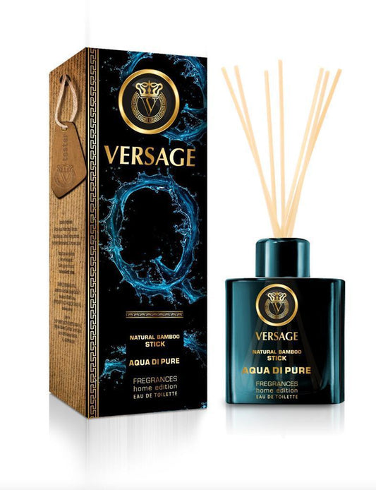 Versage Aqua di Pure – difuzor de cameră