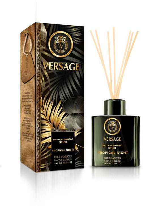 Versage Tropical Night – difuzor de cameră