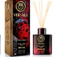 Versage Mystic – difuzor de cameră